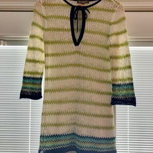 Tommy Bahama dress